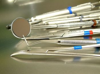 Cheaper ways to get dental work done without insurance