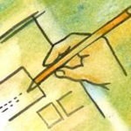 Five signs that you need more prototyping