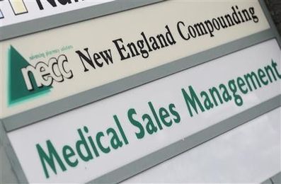 How compounding pharmacies rallied patients to fight regulation