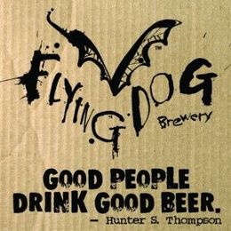 What Beer Taught Me about Marketing