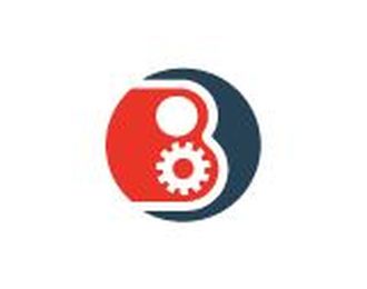 Know the moment your hydraulic hose needs attention