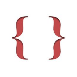 Making a labeled Klein bottle using TikZ or pgfplots?