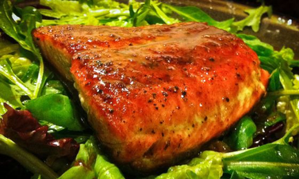 The Top 5 Things Restaurants Should Never Serve Again