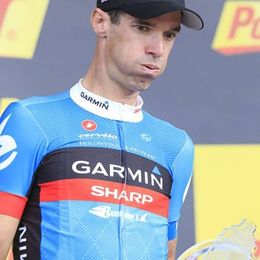 Tuning into Radio Millar