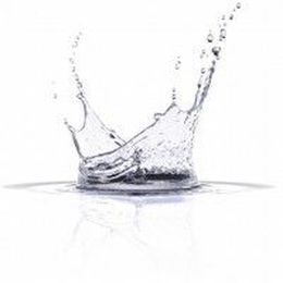 Cooling Tower Toads Significantly Reduce Corrosion During Layup