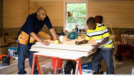 Filing for a patent: New rules to know