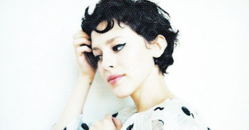 7 Unexpected Places to Get Beauty Inspiration from ...