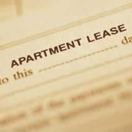 The Importance of Using Up-To-Date Forms in Property Management