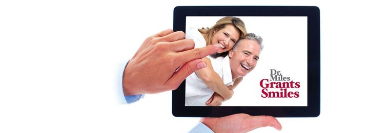 Dentist Increases Referrals With Personalized Campaign