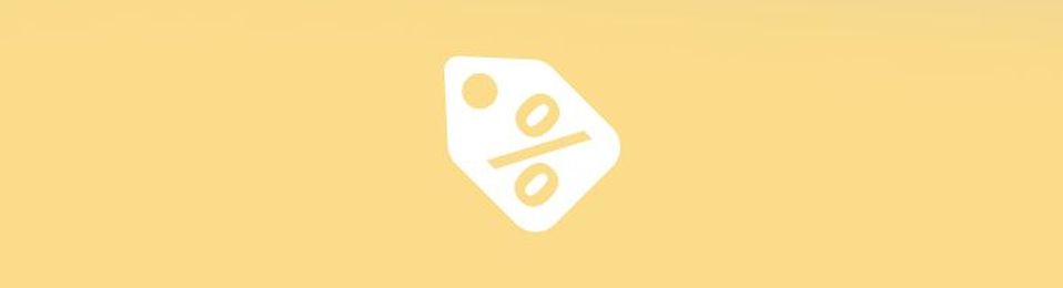 Quest CE Introduces Course Builder