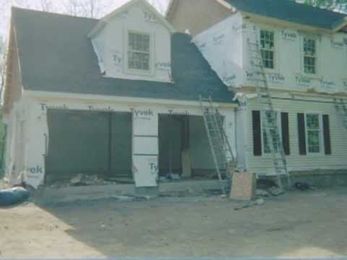 Specialists in Modular Homes