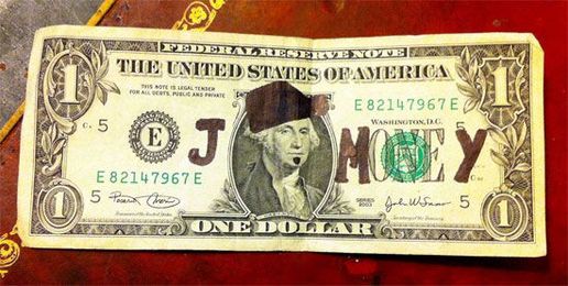 Top 10 Tips to Getting Better Deals at Thrift Stores