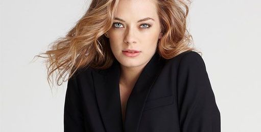 5 Easy Ways to Improve Small Business Customer Service — YFS Magazine