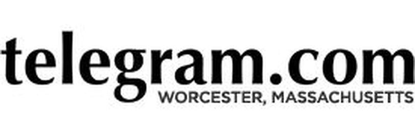 As a temp, try to be prepared