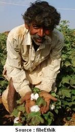 Ethical and organic clothing: ethical fashion explained!