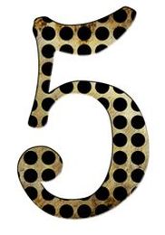 5 Reasons To Service Your Plumbing System