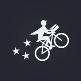 Food Delivery on the App Store