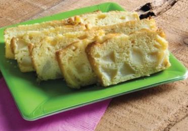 That’s Lifestyle: Food, glorious kosher food