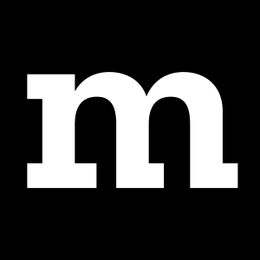 Add an option to use high-quality downscaling for images
