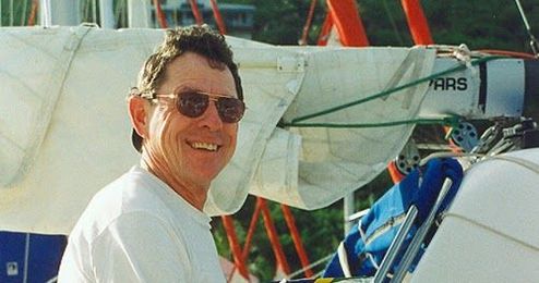 Boat Galley: Rotate it!