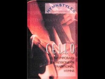 O Master, Let Me Walk With Thee