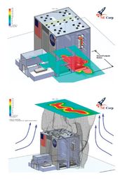 To Infinity and Beyond: How SE Corp. Helped NASA using SolidWorks