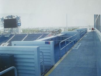 What are Loge Boxes and Why do You Need Them?