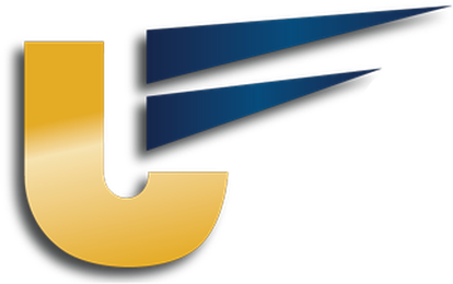 Drive Intent to Recommend with New UniFocus Training Class