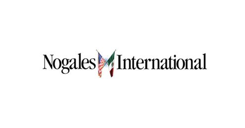 Mining could be key to many youths’ future