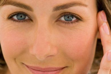 Is That Normal? 9 Surprising Changes with Age