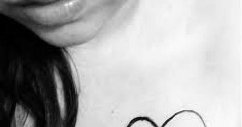 Recovery at Ramey Nutrition, Where Your Recovery is YOURS!