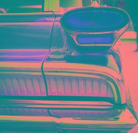 Easy way to get a website for your auto body shop