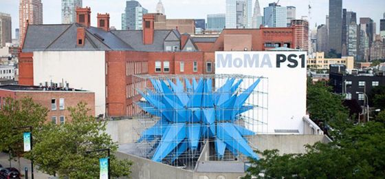 Pureti Makes Surfaces Self-Cleaning