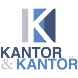 Eating Disorder Treatment/Insurance