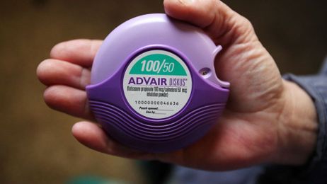 Unknowns in health care coverage worry those who may need it