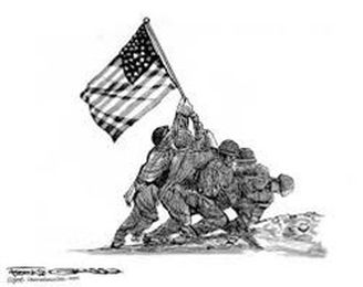 Some thoughts on Veterans