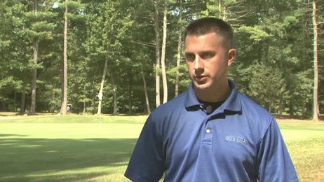 Using Soil Surfactants to Manage Water Applications and Extreme Weather