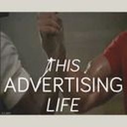 when I’m trying to avoid my creative director