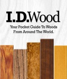 4 Awesome Home Improvement Apps That Every Homeowner Should Download