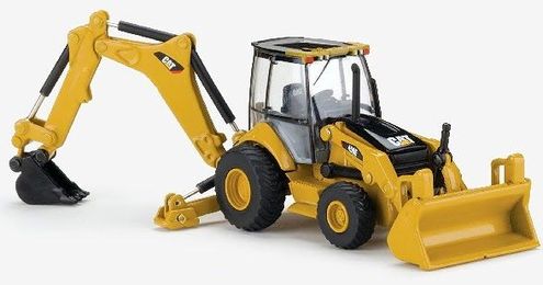 Much-anticipated NEW Norscot models are here!