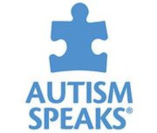 Applied Behavior Analysis (ABA) 