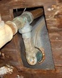 10 Things You Should Know about the Energy Efficient Mortgage