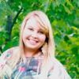 How to Organize on a Budget