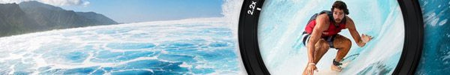 How to Create Retina Graphics for your Web Designs