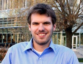 The evolution of informatics