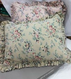 Fall Into Bed with Bella Notte Linens!