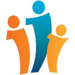 Order Lab Tests Online