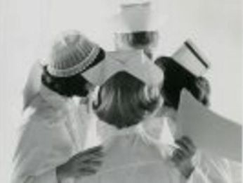 Xerox to design digital nurse assistant, cut busywork