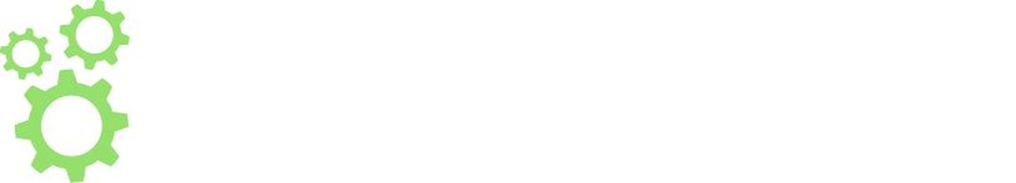 How to Set Up an AT&T Answering Service With a Landline