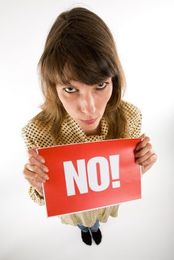 Don’t Let the Corporate Culture Kill Your Real Estate Business